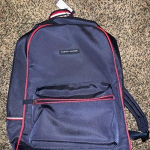 Tommy Hilfiger backpack
